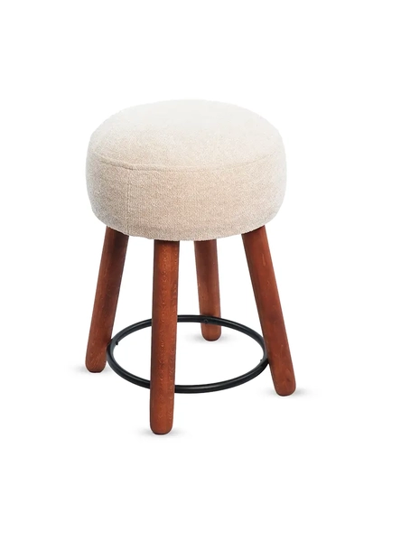 تصویر اتومان رینگ