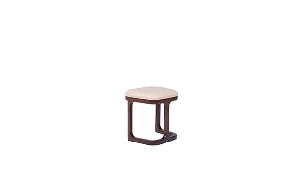 image of Rayan Stool