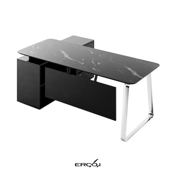 تصویر میز مدیریتی shadow