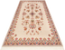 image of Rashtizadeh Rug Q1010015389712