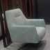 image of Sivan single sofa