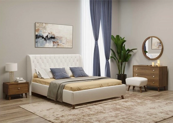 image of Lavan Bedroom Set