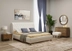 image of Lavan Bedroom Set