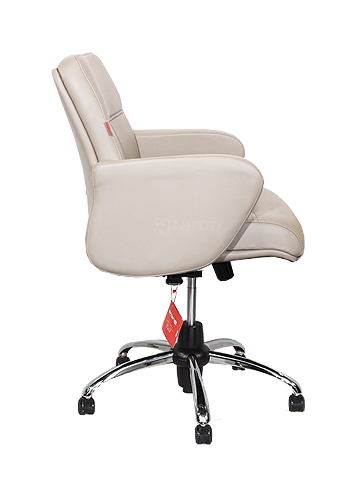 تصویر صندلی کارمندی k701