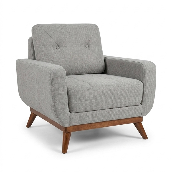 image of Peralin Sofa Set