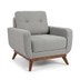 image of Peralin Sofa Set
