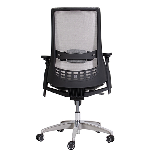 تصویر صندلی کارشناسی X81sp