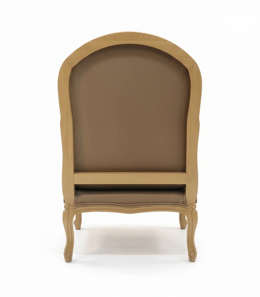 تصویر ست مبلمان المپیک