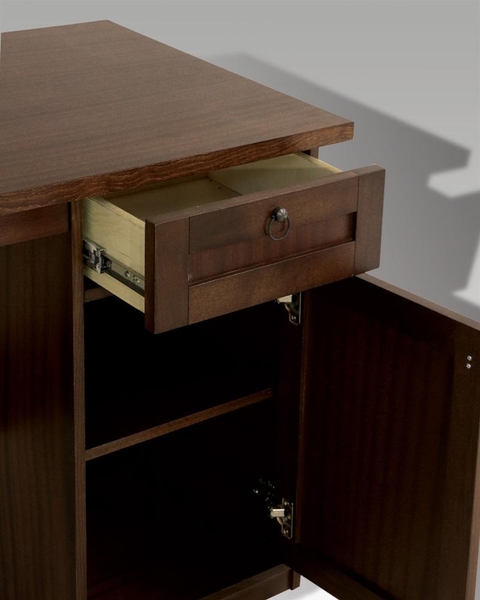 image of Next desk