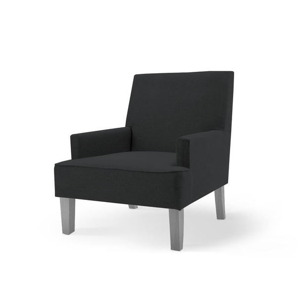 image of Toya accent chair