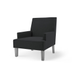 image of Toya accent chair