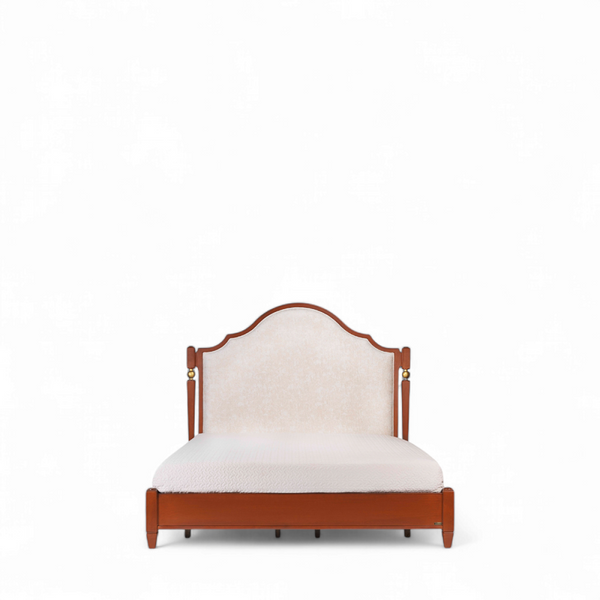 image of Loin Bedroom Set