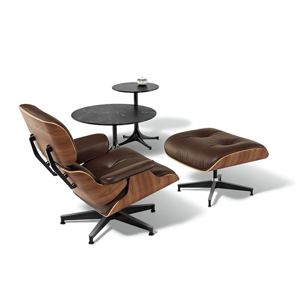 تصویر مبل راحتی تک نفره ۱۷۳۰