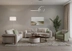 image of Soha Sofa Set