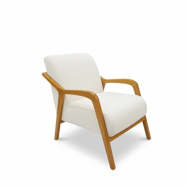 تصویر ست مبلمان گرجی