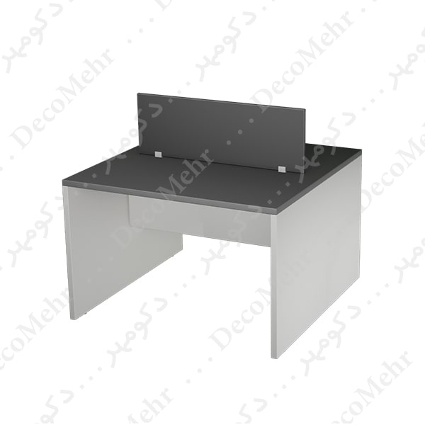 image of WSM20 Team Desk