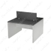 image of WSM20 Team Desk