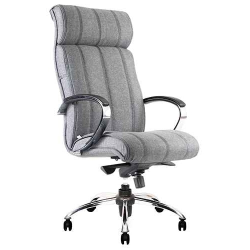 تصویر صندلی مدیریتی G91