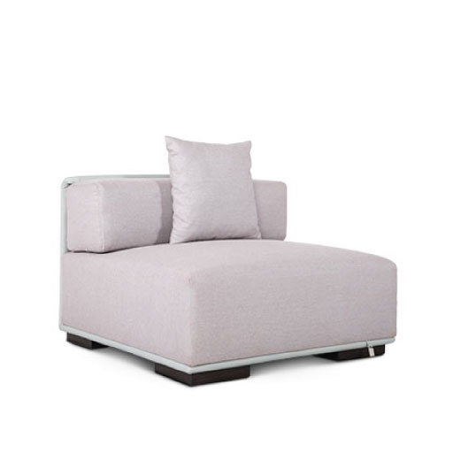 image of Mehregan Single Sofa