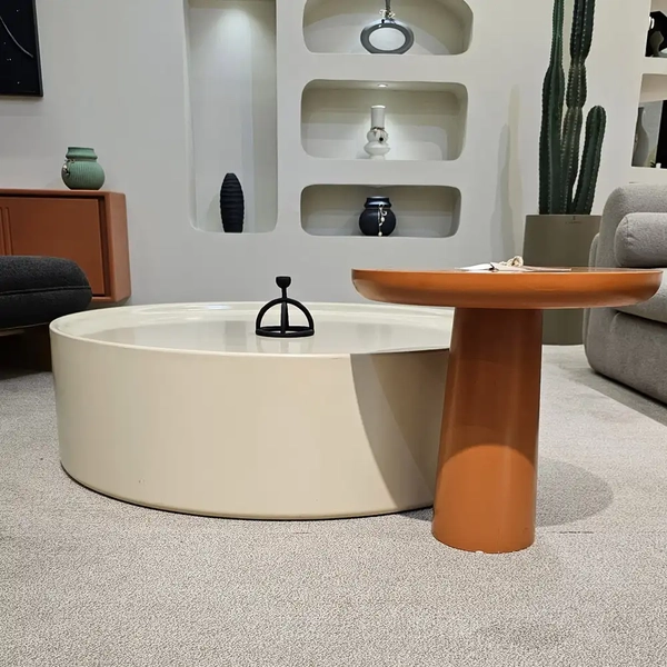 another image of Misha Coffee & Side Tables
