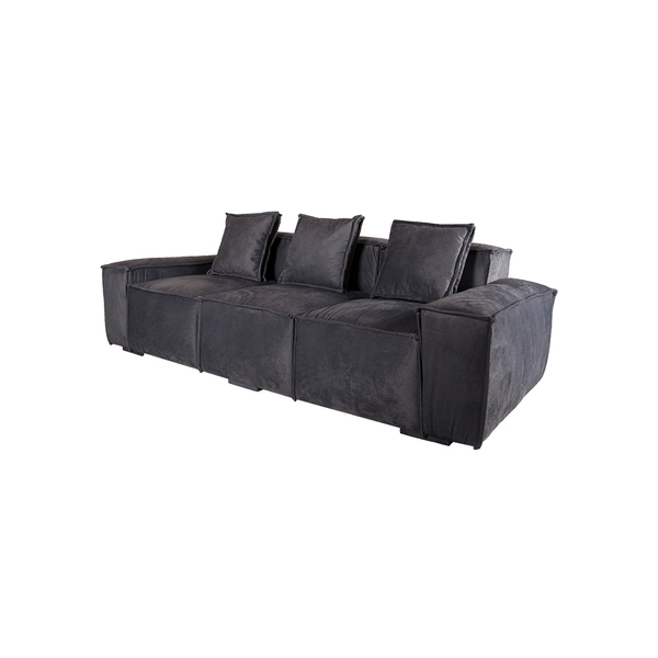 تصویر مبل سه نفره بیگ تصویر مبل سه نفره بیگ