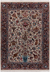 image of