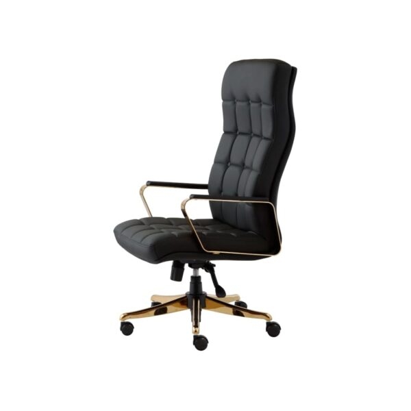 تصویر صندلی مدیریتی M950P