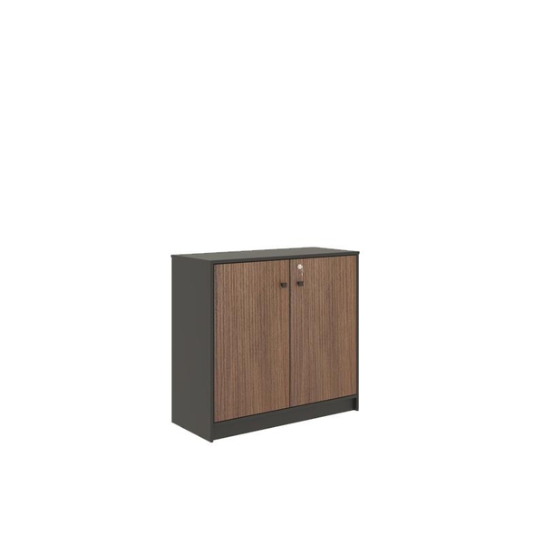 image of NODW 465M Cabinet