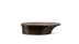 image of Carlo medium coffee table