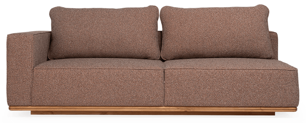 image of Lavan sofa 015