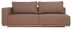image of Lavan sofa 015