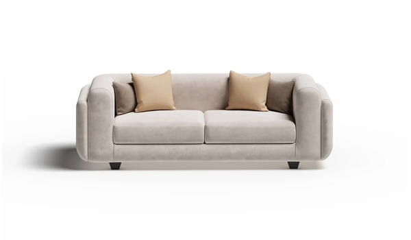 image of Sansa triple sofa
