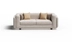 image of Sansa triple sofa