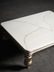 image of Lindos Sofa Set