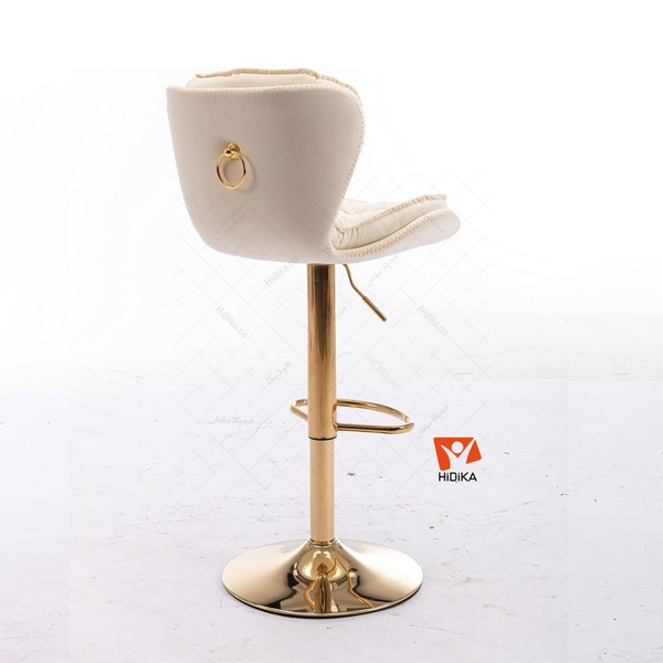 image of Lara Plus Bar Chair