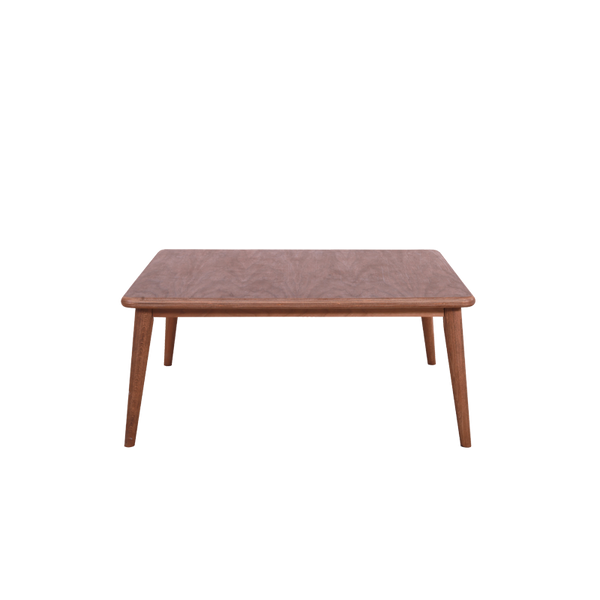 another image of Holi Coffee Table