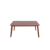 image of Holi Coffee Table