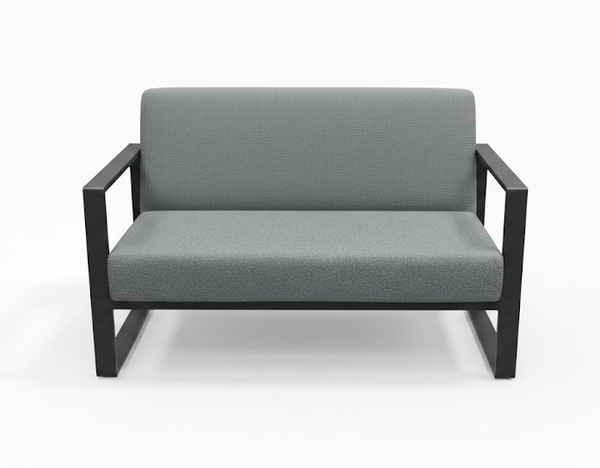 تصویر نیم ست اداری کد F20