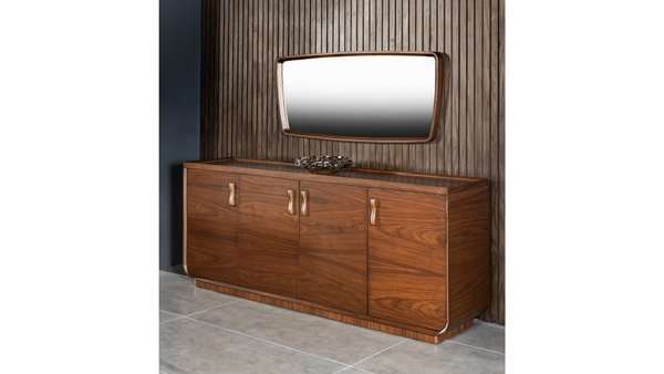 تصویر کنسول 200 نیچر تصویر کنسول 200 نیچر