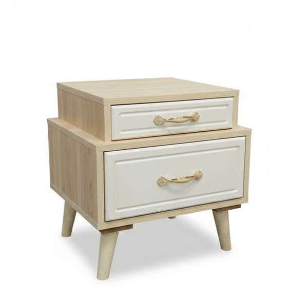 تصویر سرویس خواب آرمیتا دو نفره