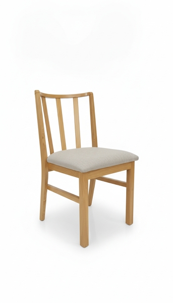 image of Railing 4seaters Dining Set