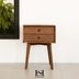 تصویر پاتختی ۳۷۰۸