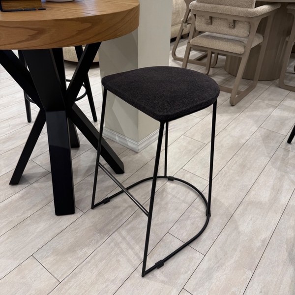 image of Bentic Bar Chair