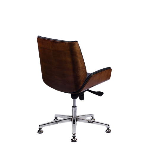 تصویر صندلی کارشناسی دراما E2080WF