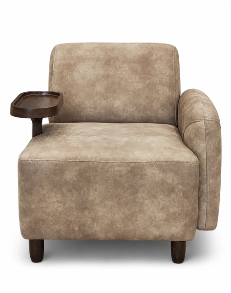 image of Shenzo Sofa Set