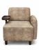 image of Shenzo Sofa Set