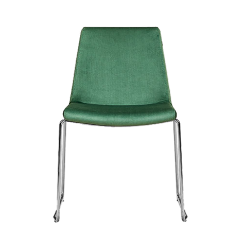 image of NREF 464 Chair