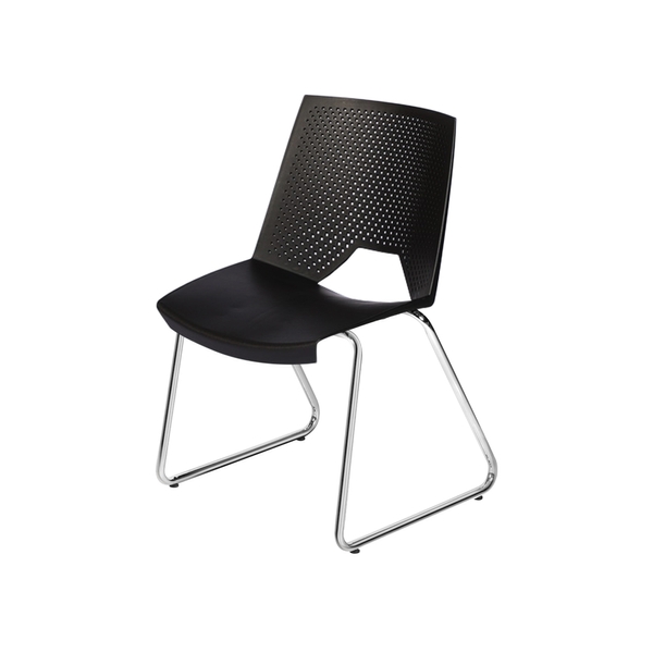 image of Prima Conference Chair