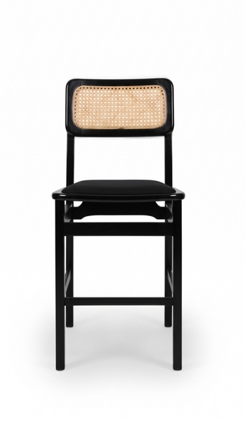 image of Modern Bar Chair