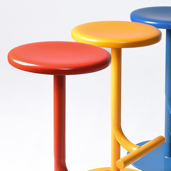 image of Tee Stool